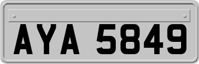 AYA5849