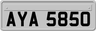 AYA5850