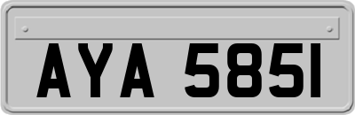 AYA5851