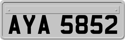 AYA5852
