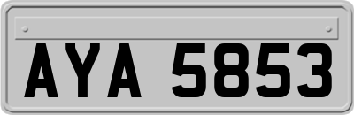 AYA5853
