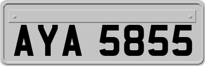 AYA5855
