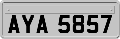 AYA5857
