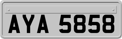 AYA5858