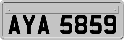 AYA5859