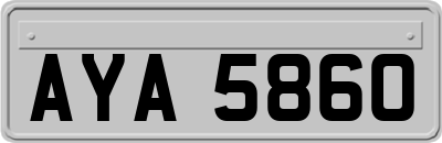 AYA5860