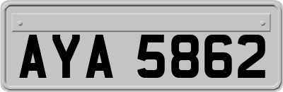 AYA5862