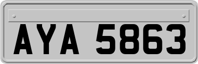 AYA5863