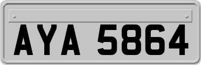 AYA5864