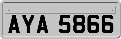 AYA5866