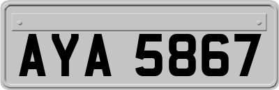 AYA5867
