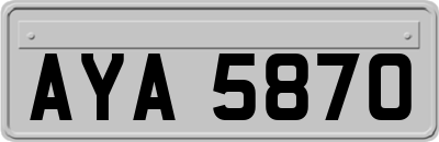 AYA5870
