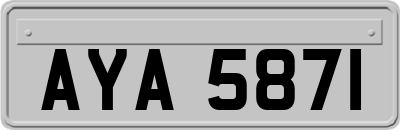 AYA5871