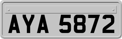 AYA5872