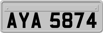 AYA5874