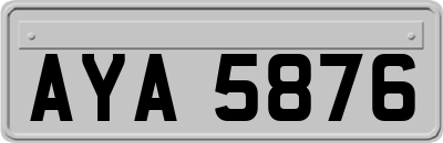 AYA5876