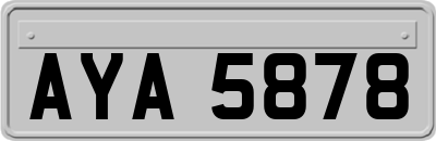 AYA5878