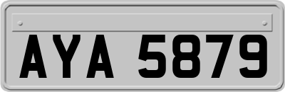 AYA5879