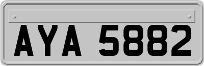 AYA5882