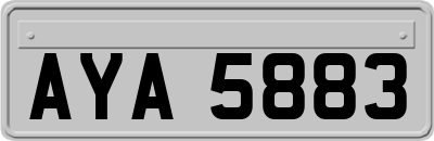AYA5883