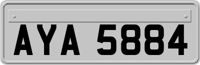 AYA5884