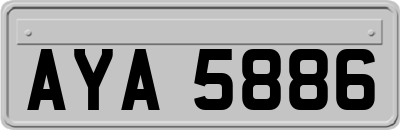 AYA5886
