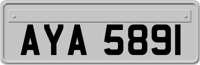 AYA5891