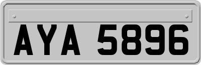 AYA5896