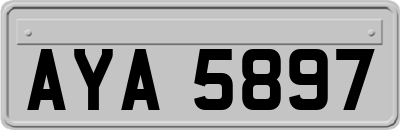 AYA5897