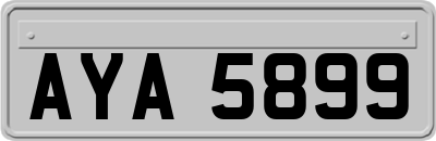 AYA5899