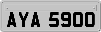 AYA5900