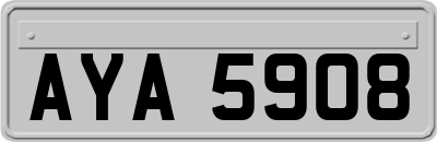 AYA5908