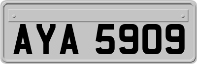 AYA5909