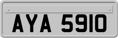 AYA5910