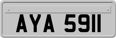 AYA5911