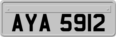 AYA5912