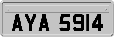 AYA5914