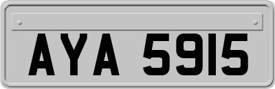 AYA5915
