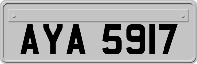 AYA5917