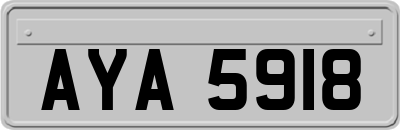 AYA5918