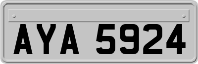 AYA5924