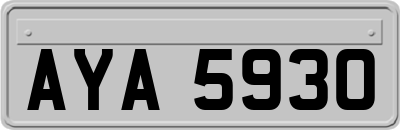 AYA5930
