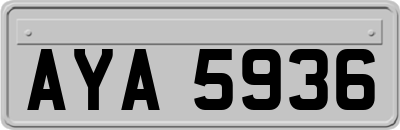 AYA5936
