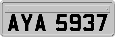 AYA5937