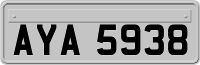AYA5938