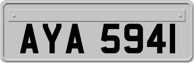 AYA5941