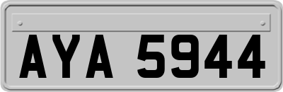 AYA5944