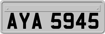 AYA5945