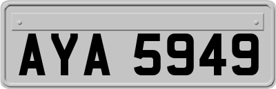 AYA5949