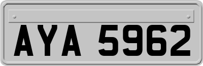 AYA5962